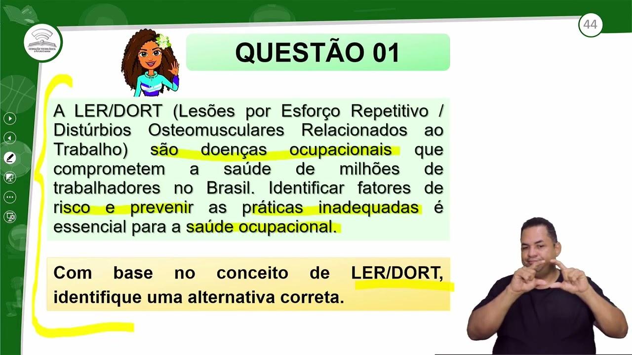 6.2 - REVISÃO E CORREÇÃO - ED.FÍSICA - 3º ANO E.M - AULA 6.2/2025