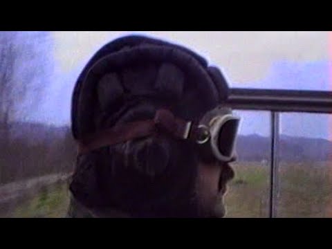 1991.11.28. - 3./1. gbr Tigrovi - "Žune" u Livađanima