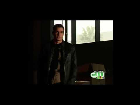 Kamen rider torque vs kamen rider strike