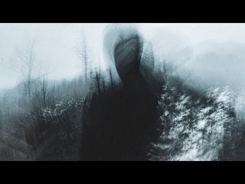 Video thumbnail for fundamenty