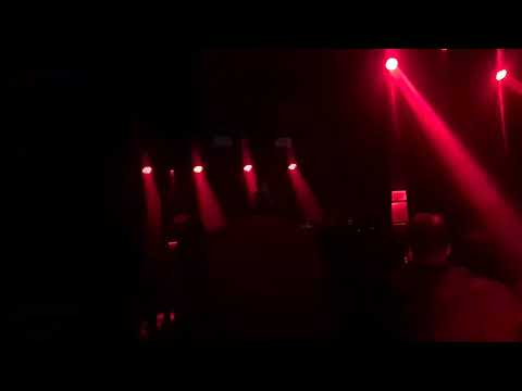 Phase Fatale @lagraviereliveclub5260  060422