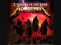 A Tribute To The Four Horsemen - Seek And ...