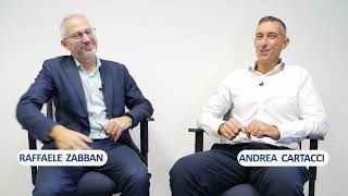 Stellantis Financial Services Italia sceglie CRIBIS AKITA per la finanza agevolata