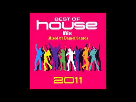 Housequake feat. Michelle David - Out Of The Dark (Nicky Romero Remix)