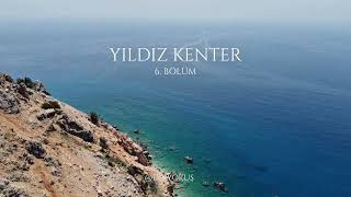 Miniaturka - Yıldız Kenter 6. Bölüm | Şiir Seslendirmeleri | Metin Vural
