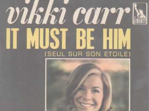 Rare Northern soul spring 2023