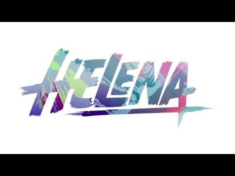 Helena Legend ft Shawnee Taylor "Levity" | Teaser