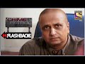 Affair Crime Patrol क्राइम पेट्रोल Ep 81 Full Episode