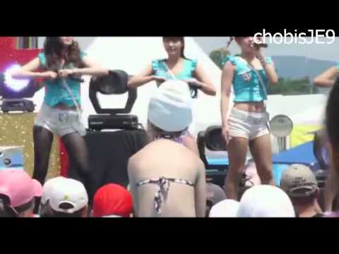 5dolls - Like this or that [Compilation]