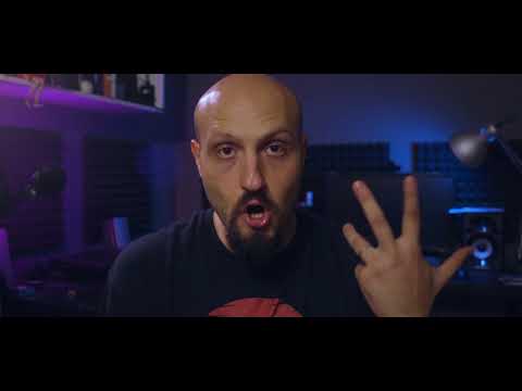 RISPONDO ai commenti brutti su INFINITY WAR