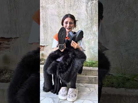 En güzel kıyafetler Kezban’a nasip oldu #shortsvideo