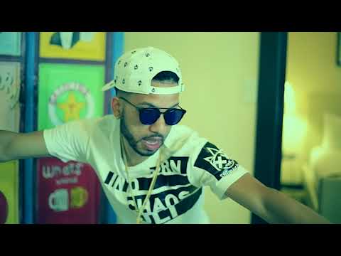 BOKU EFN "ORALE" PROD DIR BY MOTB