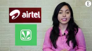 4 Things to Know For July 4:  News that Entrepreneurs Can Use