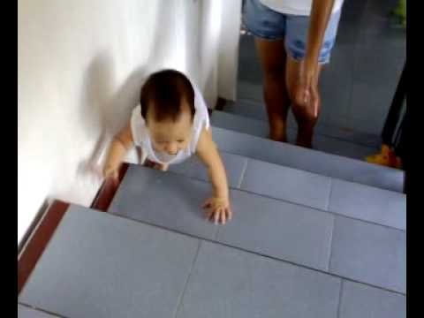 Upang mawala ang timbang sa lalaking iyan sa bahay Magbawas ng timbang sa loob ng linggong 7 kg ng tubig