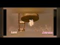 Wall E Hindi Wall E Saves Eva Clip 5