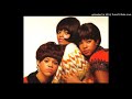 YOUR HEART BELONGS TO ME - DIANA ROSS & THE SUPREMES