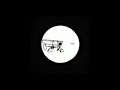Cobblestone Jazz - Before This