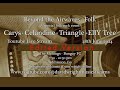 Beyond the Airwaves 2024 Folk Stream EDITED VERSION