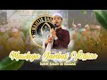 MAWLAYA GAMBUS VERSION HABIB HASAN AL HADDAD NURUL MUSTHOFA LAMONGAN