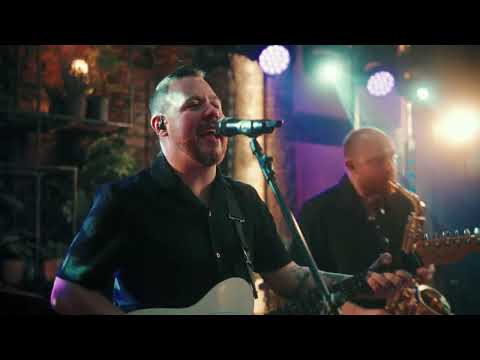 Colour Blue Function Band Showreel | Manchester Party & Wedding Band UK