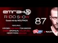 Emrah Is Radio Show - Episode 87 (Guest Mix by ...