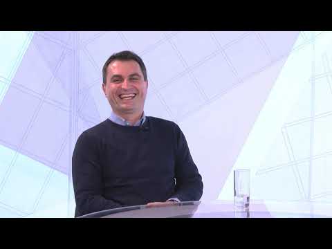 KARTE NA STOL 20.10.2021. Slaven Batorek