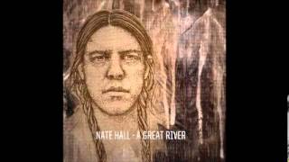 Nate Hall - Raw Chords
