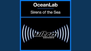 Sirens of the Sea (Above & Beyond Club Mix)