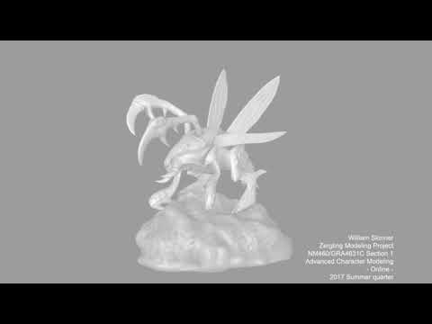 wskinner finishingthevessel 120918