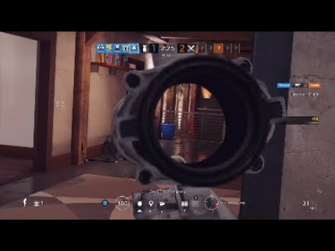 Spawn Peek Central