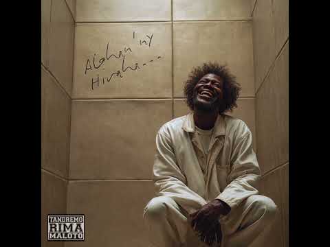 TOVOLAH Feat. KHYM'S OGAMI - TSY KOPY REF (KM 2025)