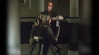 Sade - Jezebel (Guitar &amp; Sax Only + Slowed + Reverb)