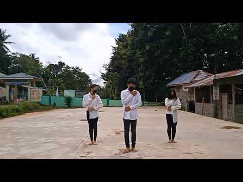 TRAINWRECK ❣️ CONTEMPORARY DANCE 💃