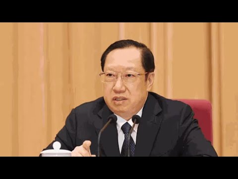 【中纪委全球首发】：原湖北省委副书记、省长王晓东被调查。