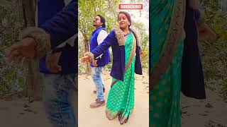 Download lagu Aaj ki rat naya geet | gair | ajay Devgan | Raveena Tandon mp3 Download lagu Aaj ki rat naya geet | gair | ajay Devgan | Raveena Tandon mp3