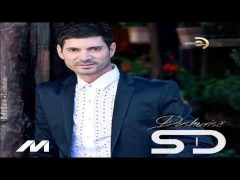 Sefe Duraj - Fustani