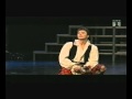 Musical of the Year 1996 - Show 2 (8:10) 