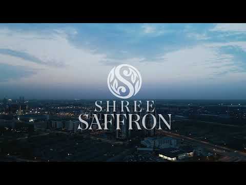 Ak Shree Saffron Project Tour 1