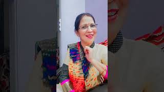 Download lagu Soni Soni - Mohabbatein / Udit Narayan, Jaspinder Narula, Udbhav, Manohar Shetty #shorts #viralshort mp3