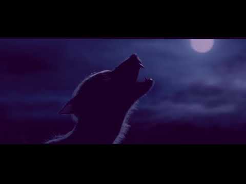 KIRA x Chillgun - Friday The 13th