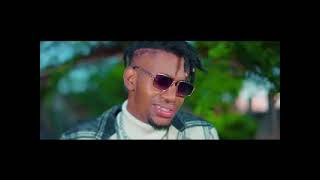 Download lagu Liam Voice ----Omwoyo mixxx By Mussa Pro Ug. mp3 Download lagu Liam Voice ----Omwoyo mixxx By Mussa Pro Ug. mp3