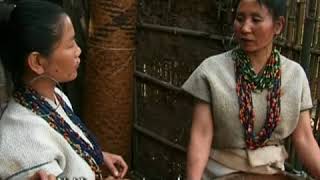 Download lagu Biini Biiney Apatani folktale eng subtitle episode 1 mp3