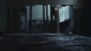 Skylar Grey Stand By Me