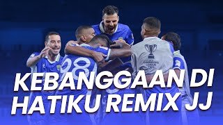 Download lagu Chant Bobotoh Persib - Kebanggaan di Hatiku Remix Full Bass 🔥 Viral TikTok 2025 | DJ MixSuno mp3 Download lagu Chant Bobotoh Persib - Kebanggaan di Hatiku Remix Full Bass 🔥 Viral TikTok 2025 | DJ MixSuno mp3