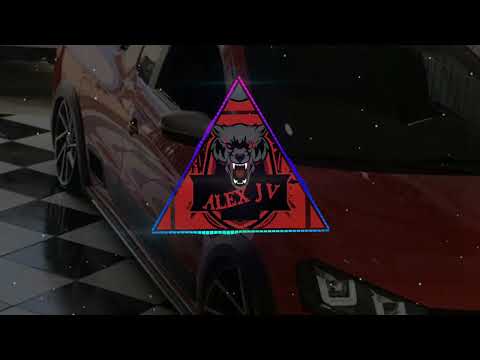 melhor reggae 🎶🔥