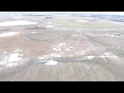 For Sale 140.04 Acres, Towner Co, ND MLS 19-1694