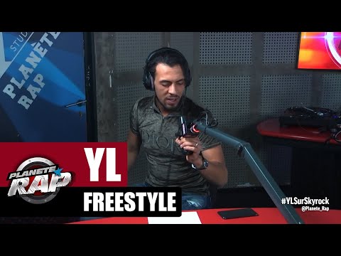 Video thumbnail for Freestyle inédit #Vaillants