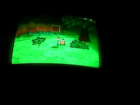 DalekStu Reviews: 2D Characters in a 3D World.