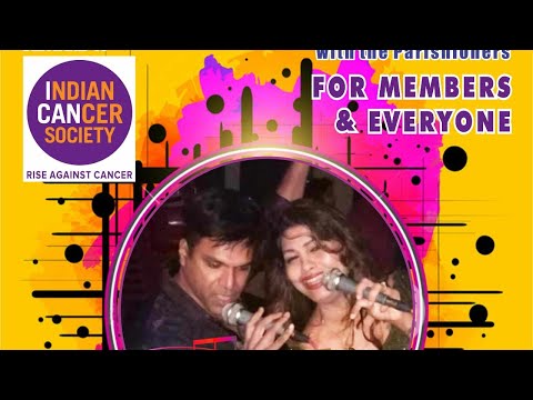 21. MEMBERS NITE LIVE  - WILLIE & BRYNHILD