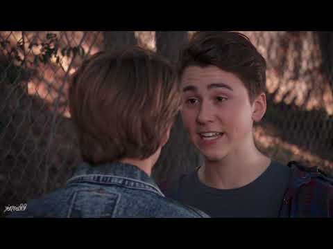 GH: 10/10/18 - Oscar's Plan to Hurt Joss Part 4/5